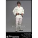 Star Wars Luke Skywalker 1/6 Scale Figure 30 cm